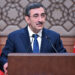 Dezenflasyon sürecini kararlılıkla sürdürüyoruz