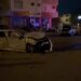 Adana'da zincirleme kaza: 1 ölü, 4 yaralı