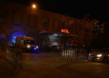 Mardin’de 15 gündür haber alınamayan kişi evinde ölü bulundu