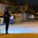 Adana'da komşular arasında gürültü kavgası: 5 yaralı