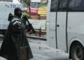 Okmeydanı'nda 1 Mayıs önlemleri