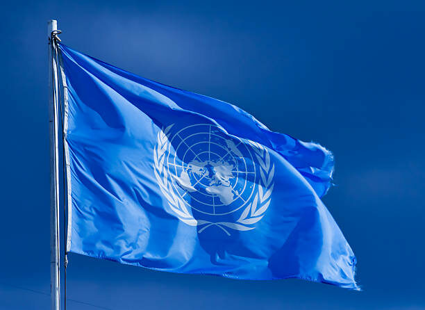 BM, Güney Sudan'daki misyonunun süresini 1 yıl daha uzattı