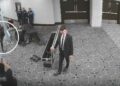 Trump'a yönelik suikast girişimi soruşturması: Saldırgana ait yeni görüntüler yayınlandı