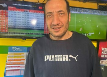 Çılgın Sayısal Loto’da büyük ikramiye 942 milyon TL’yi aştı