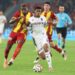 Trabzonspor ile Göztepe ligde 32’nci randevuda