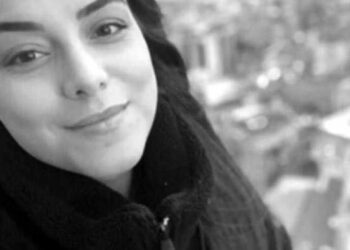 Nurselen'i öldüren sanığa ağırlaştırılmış müebbet istemi; 'Cinayet ani değil, planlı'
