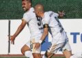 Aliağa FK turu rövanşa bıraktı