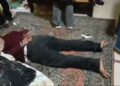 Sakarya’da uyuşturucu operasyonu: 17 gözaltı