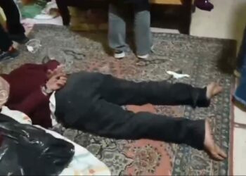 Sakarya’da uyuşturucu operasyonu: 17 gözaltı
