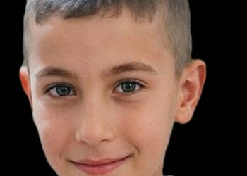 Balık tutarken nehre düşen Ahmet'in 11’inci günde cansız bedeni bulundu
