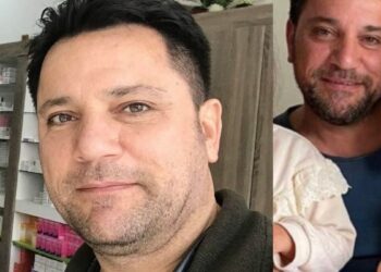 Yanan evde 2 kişinin cesedinin bulunduğu olayda cinayet şüphesi