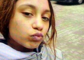 14 yaşındaki Gizem, arkadaşı tarafından tüfekle öldürüldü