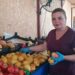 Depremzede kadınlar, 1 Mayıs’ta da mesaiye devam etti