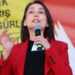 Hatimoğulları: Şu çok net bilinmeli ki, barış nehri akacak
