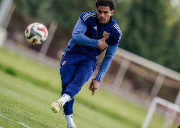 Zecorner Kayserispor, ikas Eyüpspor maçının taktiğini çalıştı