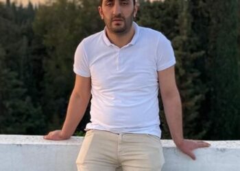 Depo işçisi, Emek ve Dayanışma Günü’nde iş kazasında öldü