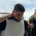 Aydın'daki İncekaya cinayetinde 2 kardeş tutuklama