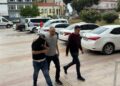 Aydın’da uyuşturucu operasyonu: 3 tutuklama