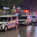 Tokat’ta bıçaklı kavga; 1 yaralı