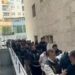 Bursa'da 3,8 milyar liralık yasa dışı bahis operasyonu; 22 tutuklama