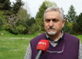 Meteorolojik afetlerde 15 yılda 3 kat artış