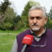 Meteorolojik afetlerde 15 yılda 3 kat artış