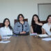 'Kullanıcı, gösteriş amaçlı reklam kampanyasına güvenmiyor'