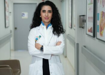 Dondurulmuş gıdayı çözdürürken dikkat edilmesi gerekenler
