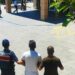 Şakalaşırken 92 hektar orman yakana 5 yıl 6 ay hapis