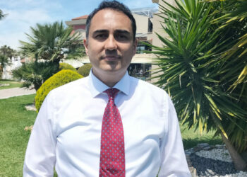 'Konaklama vergisinin düşürülmesi fiyat politikalarına olumlu yansıyacak'