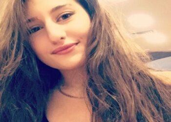 Dilruba'nın katili sevgilisine ağırlaştırılmış müebbet onandı