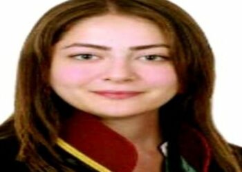 Kendisini icraya veren avukatı öldüren şüpheli ile 4 arkadaşı tutuklandı