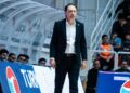 Petkimspor ateşte
