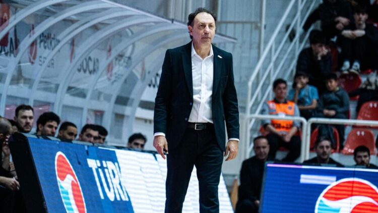 Petkimspor ateşte