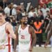 Karşıyaka potada hayati deplasmanda