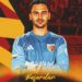 Zecorner Kayserispor’un genç file bekçisi Deniz’e milli davet