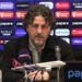 Trabzonspor – Göztepe maçının ardından