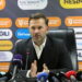 Samsunspor – Galatasaray maçının ardından