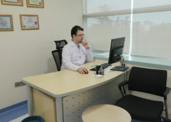 'Kanser alanında geliştirilen koruyucu aşılarla kanser önlenebilir’