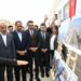 Bakan Uraloğlu: Hızlı Tren Projesi'nin Mersin- Adana arasını önümüzdeki sene hizmete açacağız