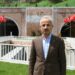 Bakan Uraloğlu: Zigana Tüneli'mizi 3 yılda 5,2 milyon kullandı