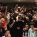 Manisa Basket kurtuldu