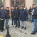 Esenler'de açılan ateşte vurulan Yusuf Arda 14 günlük yaşam mücadalesini kaybetti; cenazesi ailesine teslim edildi