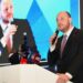 AK Parti’li Büyükgümüş: CHP düşmanımız değil, rakibimiz