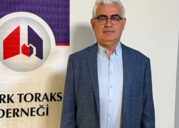 ‘Sanal medyanın yaygınlaşması, bağımlılıkların da artmasına yol açıyor’