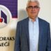 ‘Sanal medyanın yaygınlaşması, bağımlılıkların da artmasına yol açıyor’