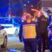 Kırklareli'de otomobilin çarptığı yaya öldü