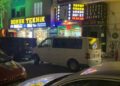 Sultangazi'de giyinme odasında gizli kamera iddiasında salon sahibi beraat etti