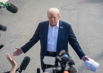Trump: İran'ın teklifi benim için kabul edilemez