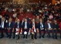 Türkiye, Endonezya’dan sonra dünyanın en çok sigara içilen ülkesi